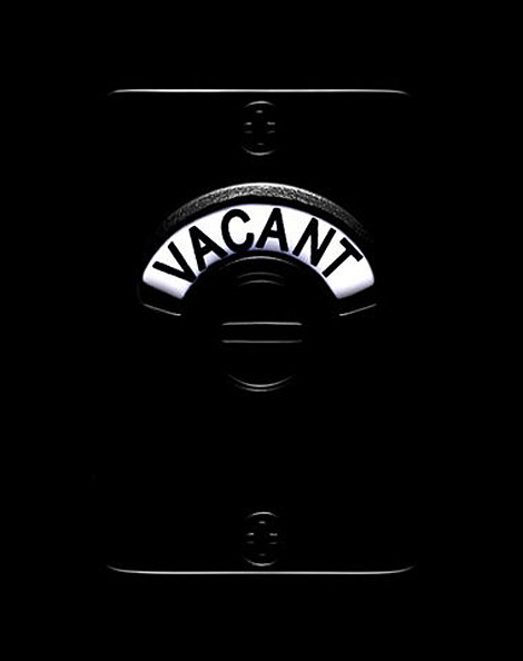 Vacant