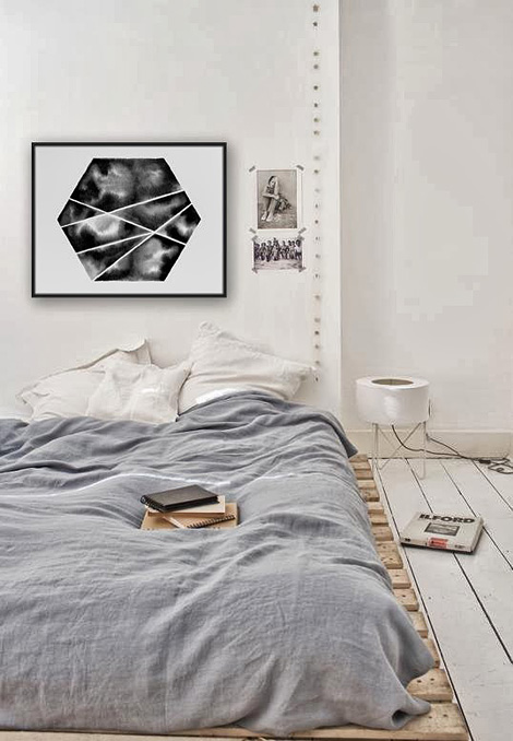 Geometricink