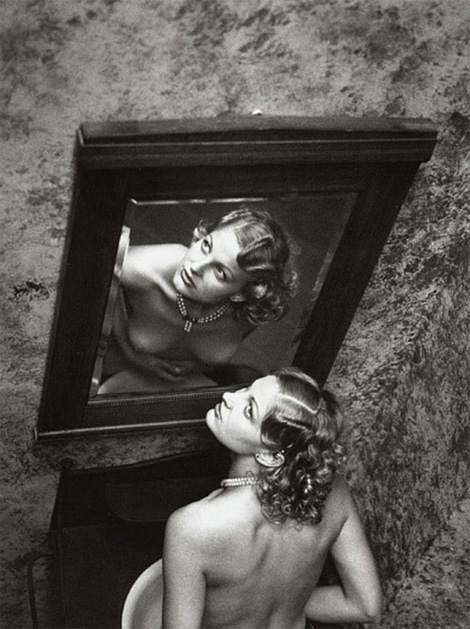 Stanko Abadzic