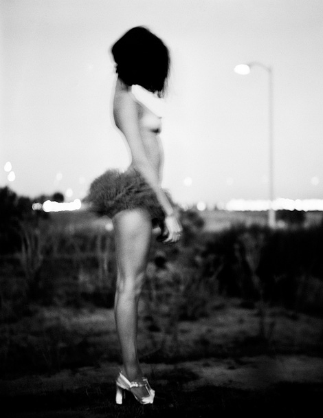 Tutu