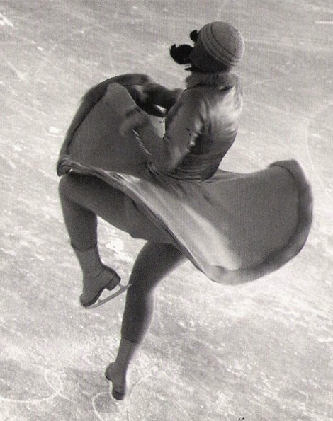 Twirl