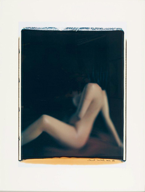 David Levinthal