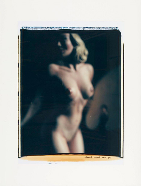 David Levinthal