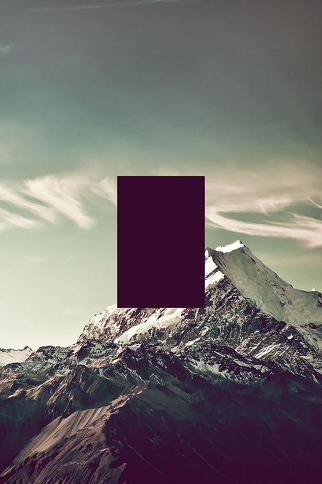 Mont