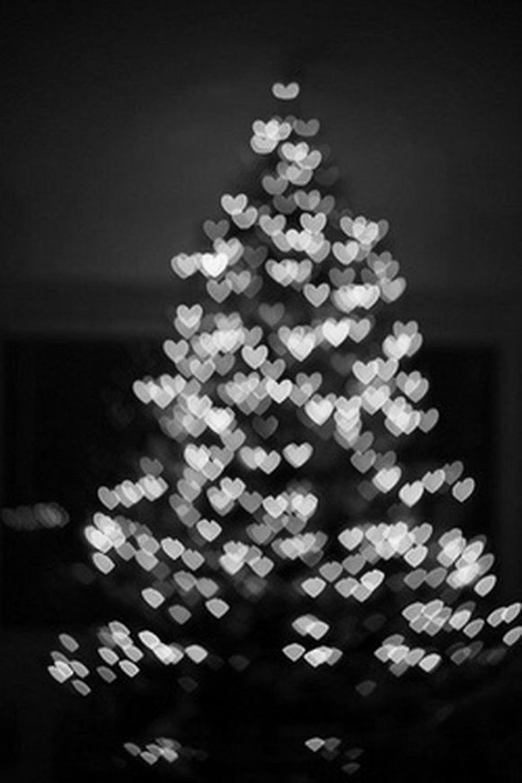 ❤ Xmas