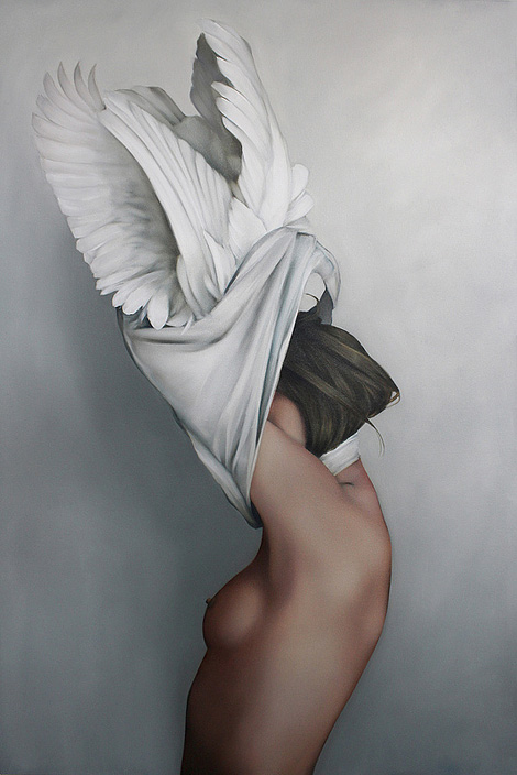 Amy Judd