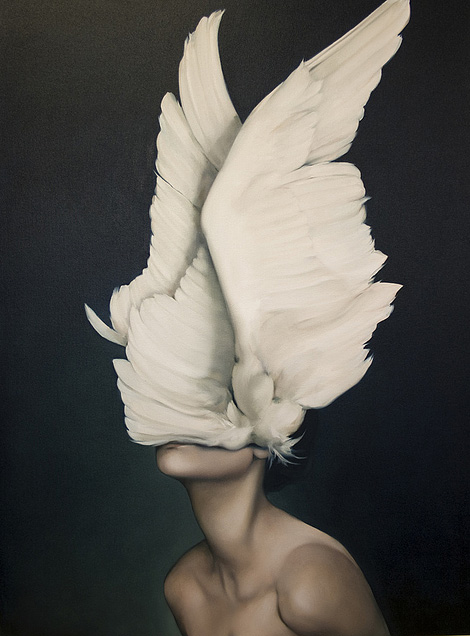 Amy Judd
