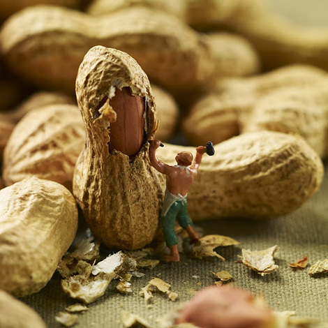 Minimiam