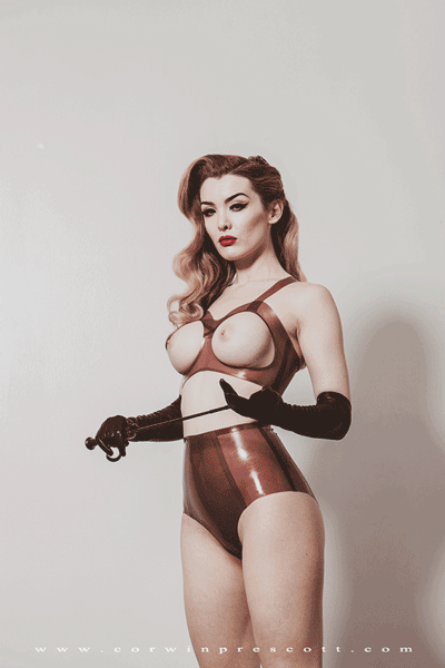 Mistress