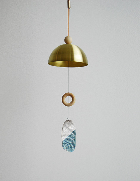 Aura Chimes