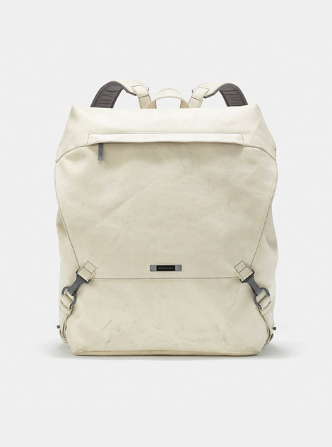 FREITAG R521 Coolidge backpack