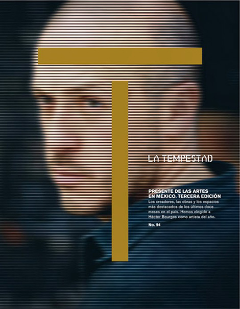La Tempestad