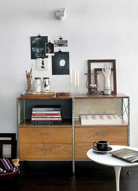 Sideboard