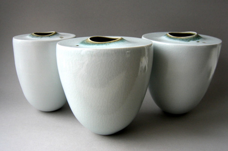 Elaine Bolt Ceramics
