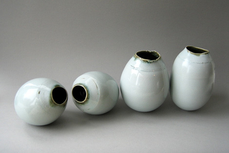 Elaine Bolt Ceramics