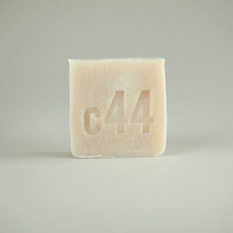 Carriage 44 natural soaps