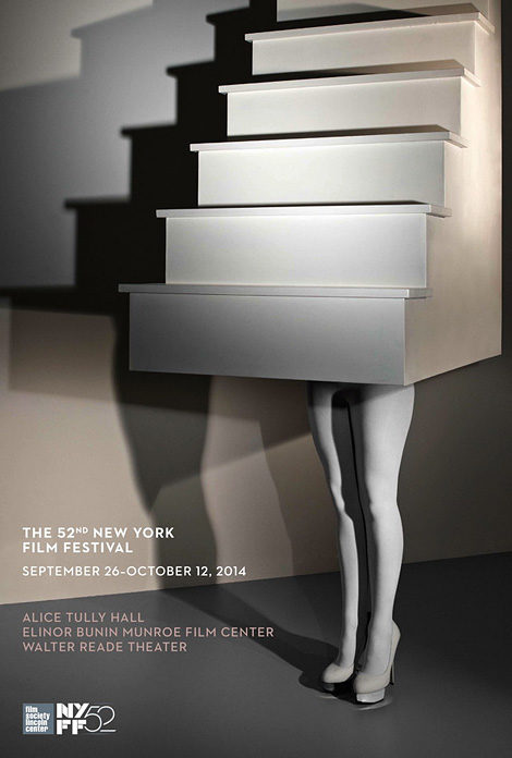 NYFF 52