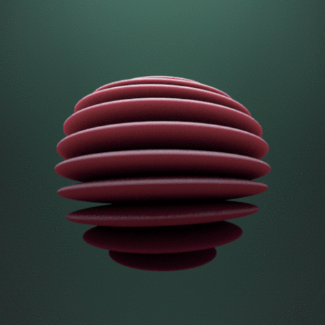 Wobble