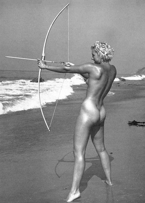 Archer