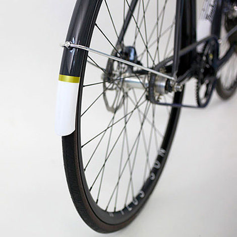 Donhou Bicycles
