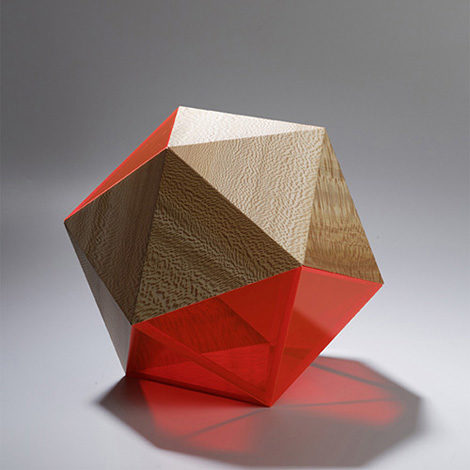 Didier Versavel: Precious