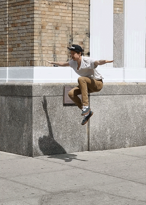 Romain Laurant