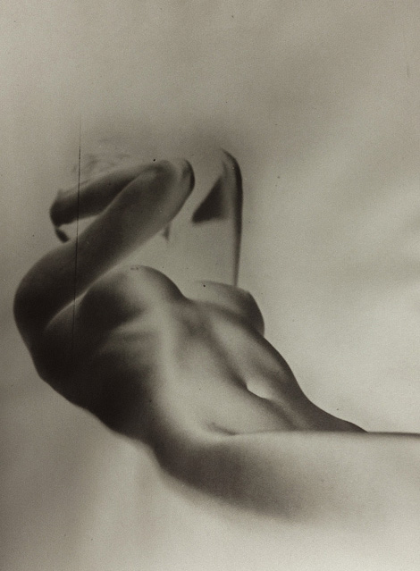 Heinz Hajek-Halke