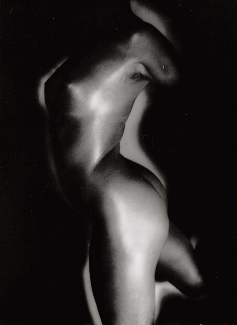 Heinz Hajek-Halke