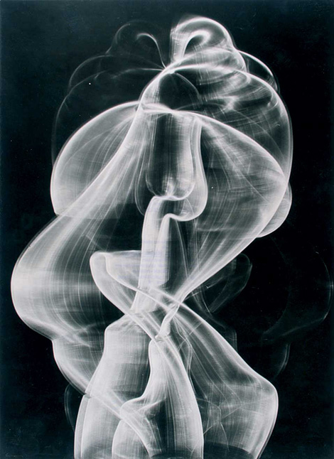Heinz Hajek-Halke