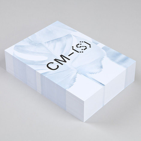 Critical Mass Studio