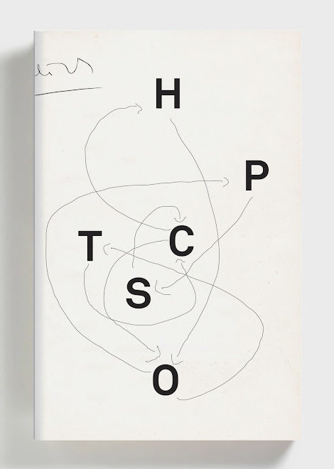Hopscotch
