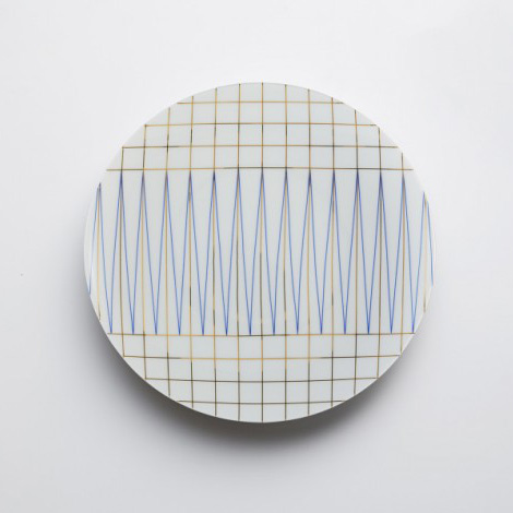 Mix & Match plates