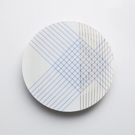 Mix & Match plates