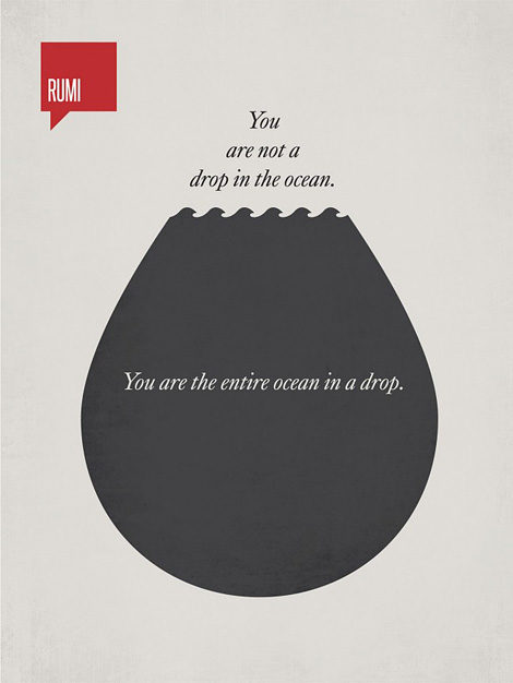 Drop