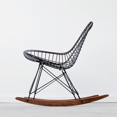 Eames RKR