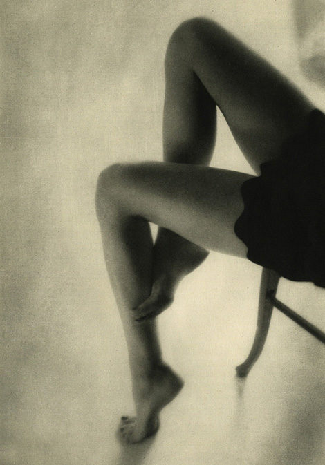 Peter Martin