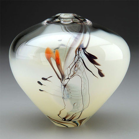 Sharon Fujimoto