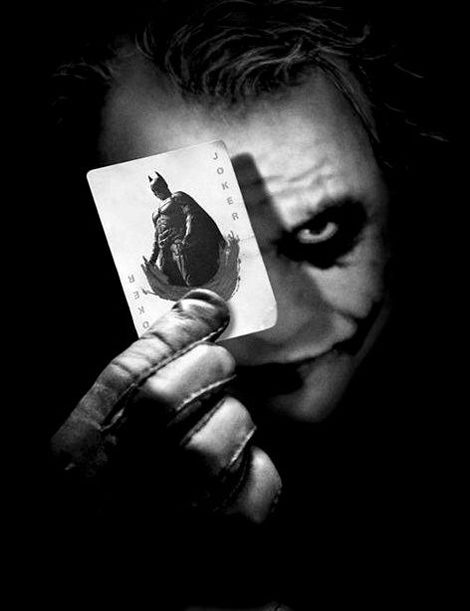 Joker