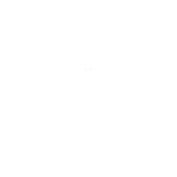 XYZ