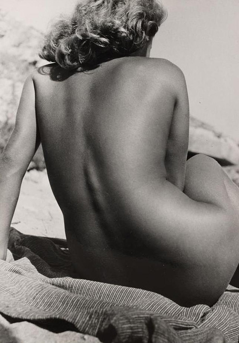 Aurel Bauh