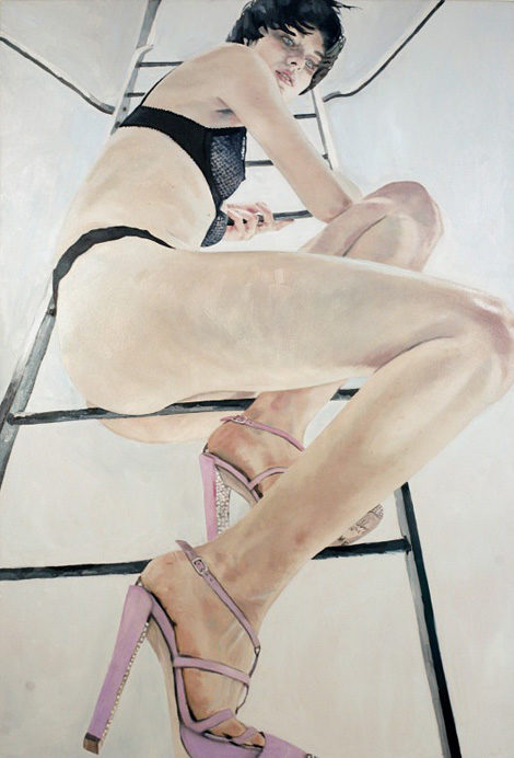 Kelsey Henderson