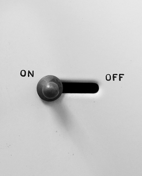 On/Off