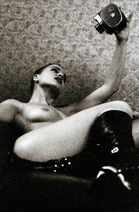 Sandro Diener