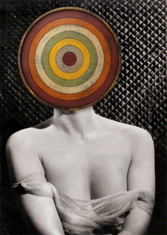 Matthieu Bourel