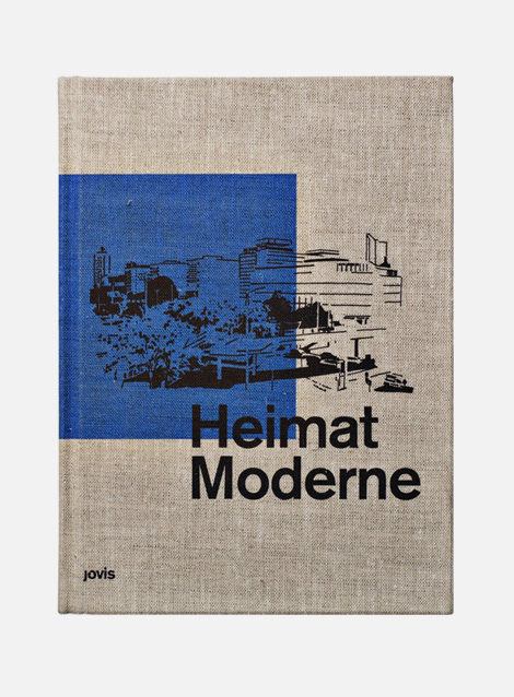 Heimat Moderne