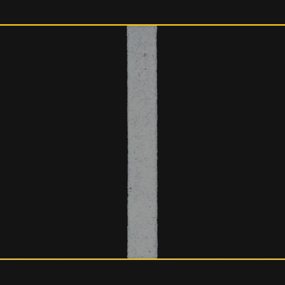 Typeface Mechanics