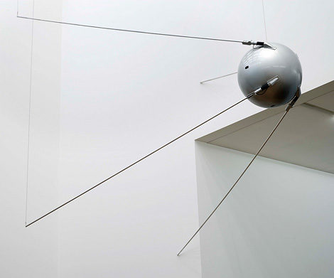 Sputnik