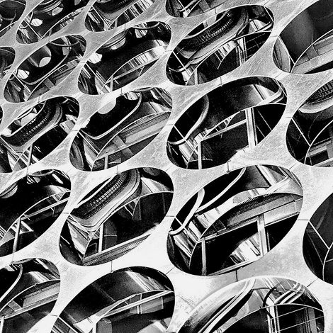 Circles *Explored*