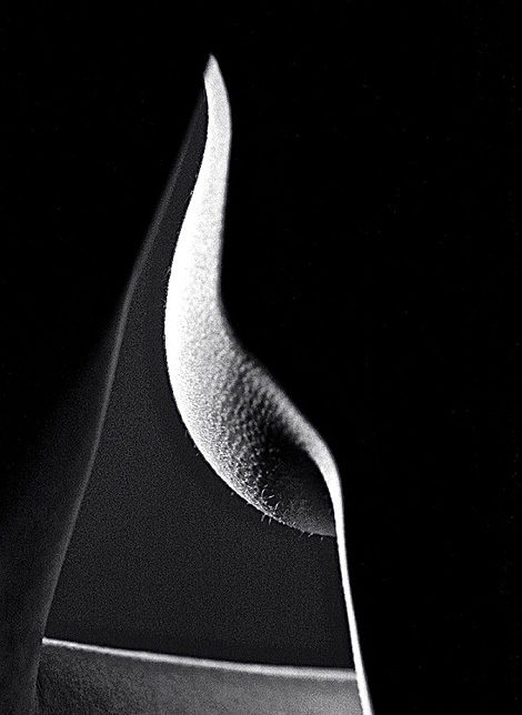 Keyhole