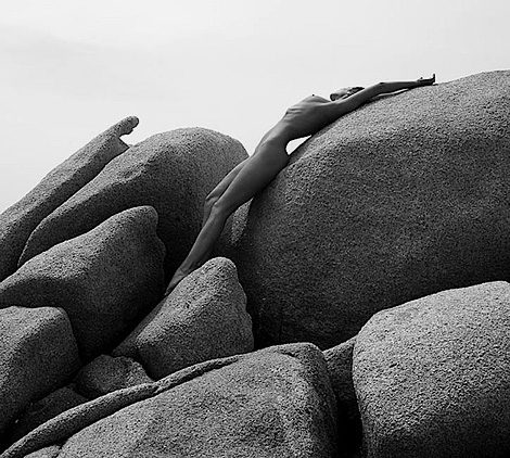 Lars Botten
